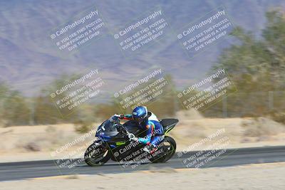 media/Dec-01-2024-TrackXperience (Sun) [[fa1e166fcf]]/Level 2/Session 3 Turn 6 Entry pans/